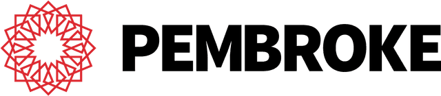 Pembroke Logo